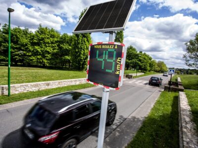 IMAGE_PRINCIPALE_FR (1)_2025-10-31_20-09-02