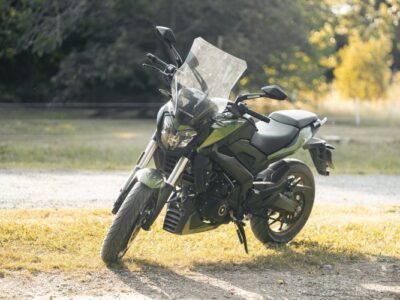 Tout_ce_que_vous_devez_savoir_sur_la_moto