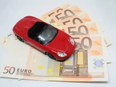 Trouver_la_meilleure_assurance_automobile