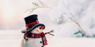 14_trucs_pour_adoucir_les_effets_de_l’hiver
