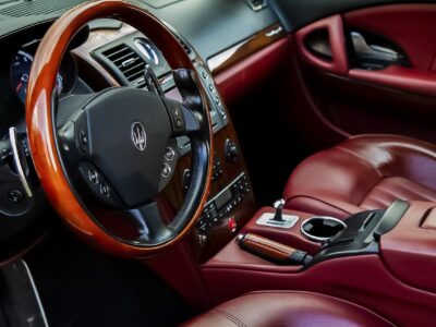 Les_meilleures_marques_de_voitures_de_luxe