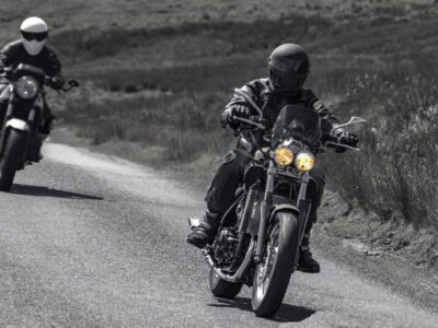 Quels_sont_les_avantages_de_rouler_à_moto_?