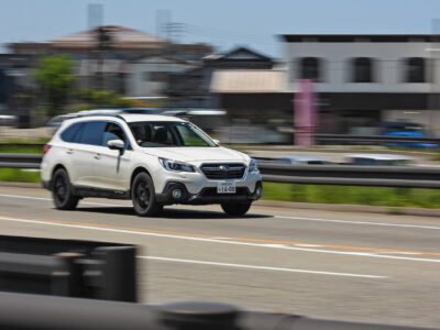 Toutes_les_particularités_des_gps_modernes