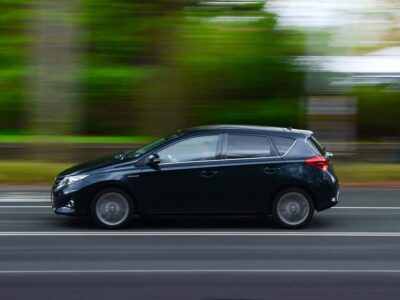 Quelles voitures peuvent rouler à l’Éthanol ?