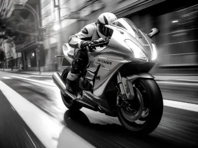 assurance 2 roues