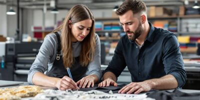 comment choisir son prestataire de flocage