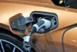 Conseils pour choisir une voiture électrique