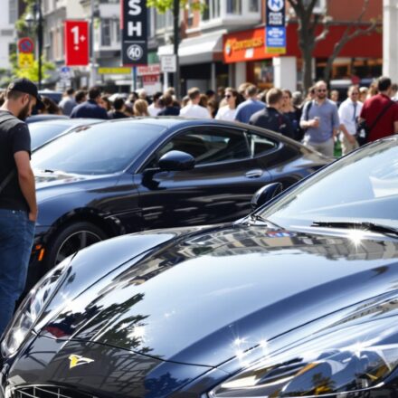 flocage voiture prix