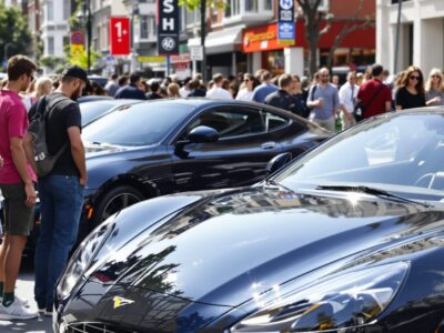 flocage voiture prix
