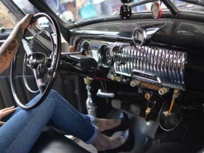 Comment_entretenir_les_freins_de_la_voiture_?