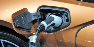 Conseils pour choisir une voiture électrique
