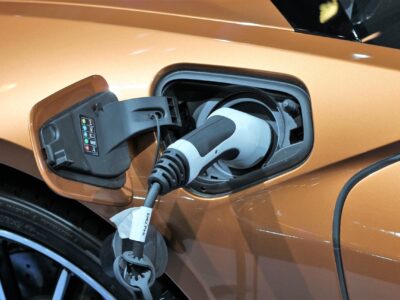 Conseils pour choisir une voiture électrique