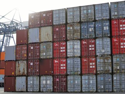 Le_transport_de_marchandises_:_un_vrai_métier