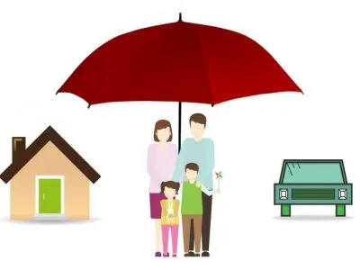 L’importance_d’une_assurance_auto_tous_risques