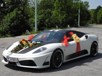 Louer_une_voiture_de_mariage_parfaite_à_Lyon