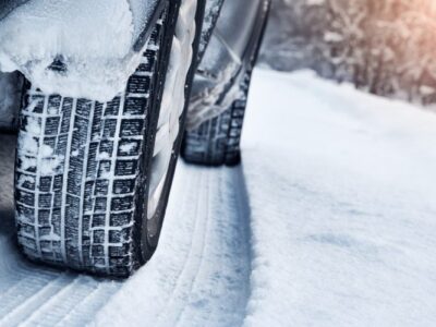 Quelles_sont_les_spécificités_du_pneu_hiver_?