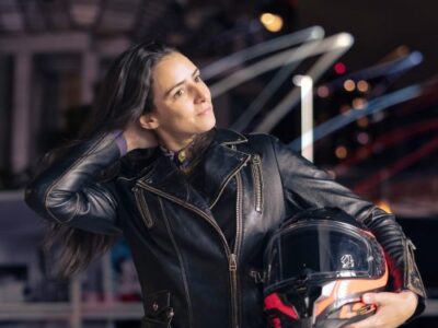 Quels_sont_les_équipements_moto_obligatoires?