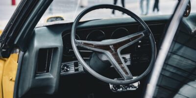 Nos_astuces_pour_réparer_sa_voiture_soi_même_?