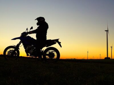 Trouvez_un_centre_de_formation_au_permis_moto