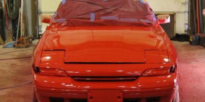 Voici_comment_peindre_au_pistolet_carrosserie