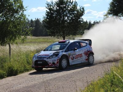 La_tragique_mort_du_pilote_de_rallye_Ken_Block