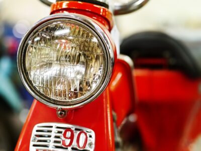 Peut_on_assurer_une_moto_sans_avoir_le_permis_?