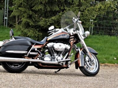 Choisir_son_huile_moteur_moto,_quelques_conseils