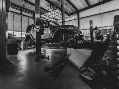 Le_covering_holographique_:_la_nouvelle_tendance