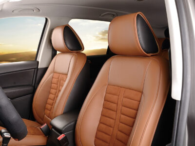 Les_accessoires_voiture_et_moto_les_plus_utiles