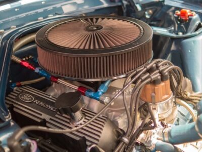 Les_essentiels_à_savoir_sur_les_joints_toriques