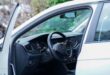 passer code de la route en ligne