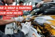 Combien_coûte_une_peinture_covering_pour_voiture_? peinture covering