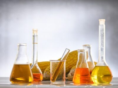 L_éthanol,_un_incontournable_aux_multiples_usages