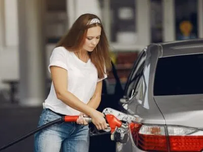 Le_mythe_du_carburant_à_haut_indice_d_octane 
