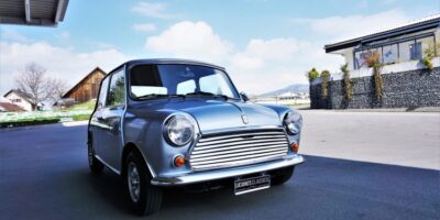 Paris_Strasbourg_voiture_:_quelle_est_la_distance