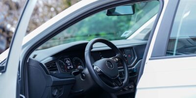 passer code de la route en ligne