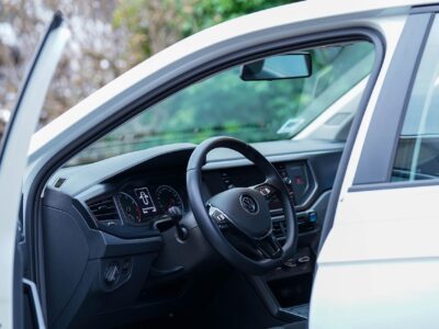 passer code de la route en ligne