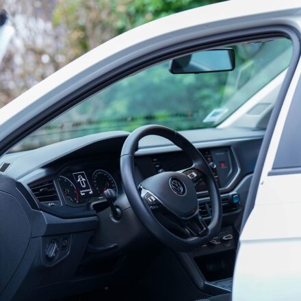 passer code de la route en ligne