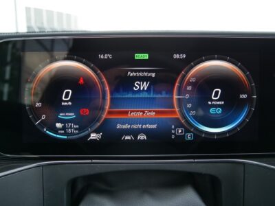 Tous_les_problèmes_avec_les_voitures_électriques