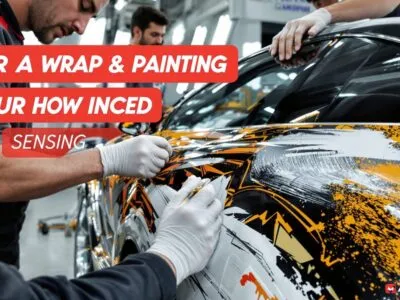 peinture covering