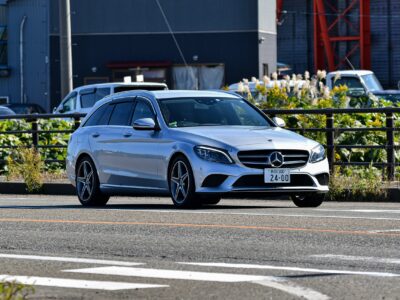 Comment_obtenir_son_attestation_d_assurance_auto_?