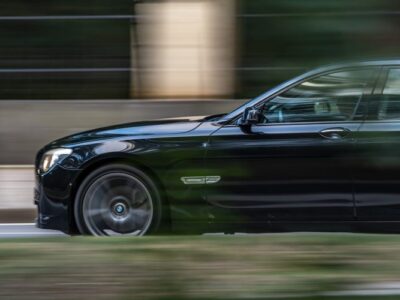 L’importance_de_souscrire_une_assurance_automobile