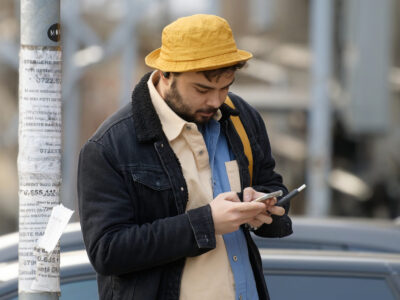 Qu_est_ce_que_sont_les_coordonnées_géographiques_?