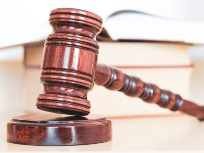 Tout_savoir_sur_la_vente_aux_enchères_de_voitures