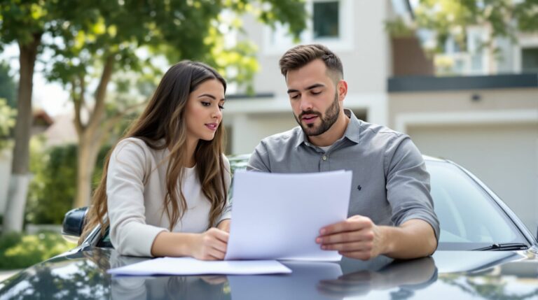 Comment bien évaluer ses besoins en assurance automobile : les critères essentiels à considérer