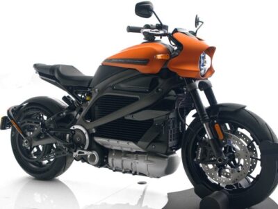 La_moto_électrique_puissante_:_ce_qu_il_faut_savoir