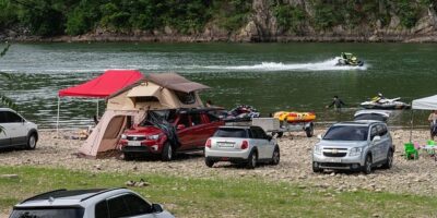 Les_bonnes_étapes_pour_un_road_trip_autour_de_Lyon