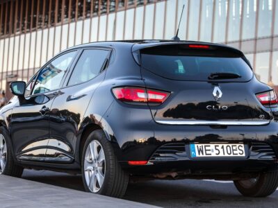Quel_entretien_faut_il_prévoir_sur_une_Renault_Zoe