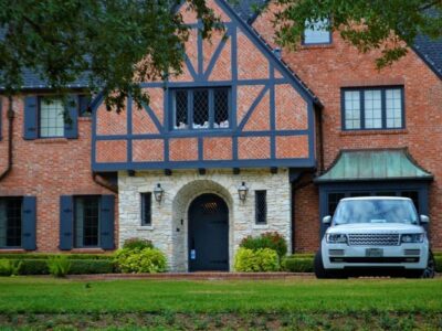 Quelle_assurance_auto_pour_un_véhicule_non_roulant?