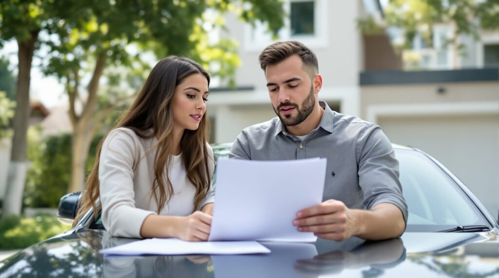 Comment bien évaluer ses besoins en assurance automobile : les critères essentiels à considérer
